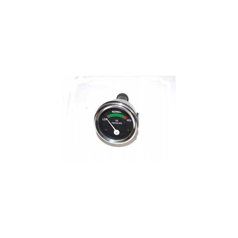 Alyvos slėgio matuoklis 1850377 mf motogeneric
