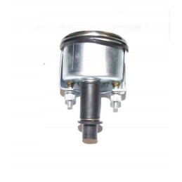 Alyvos slėgio matuoklis 1850377 mf motogeneric