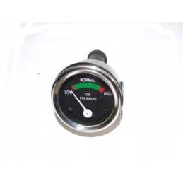 Alyvos slėgio matuoklis 1850377 mf motogeneric
