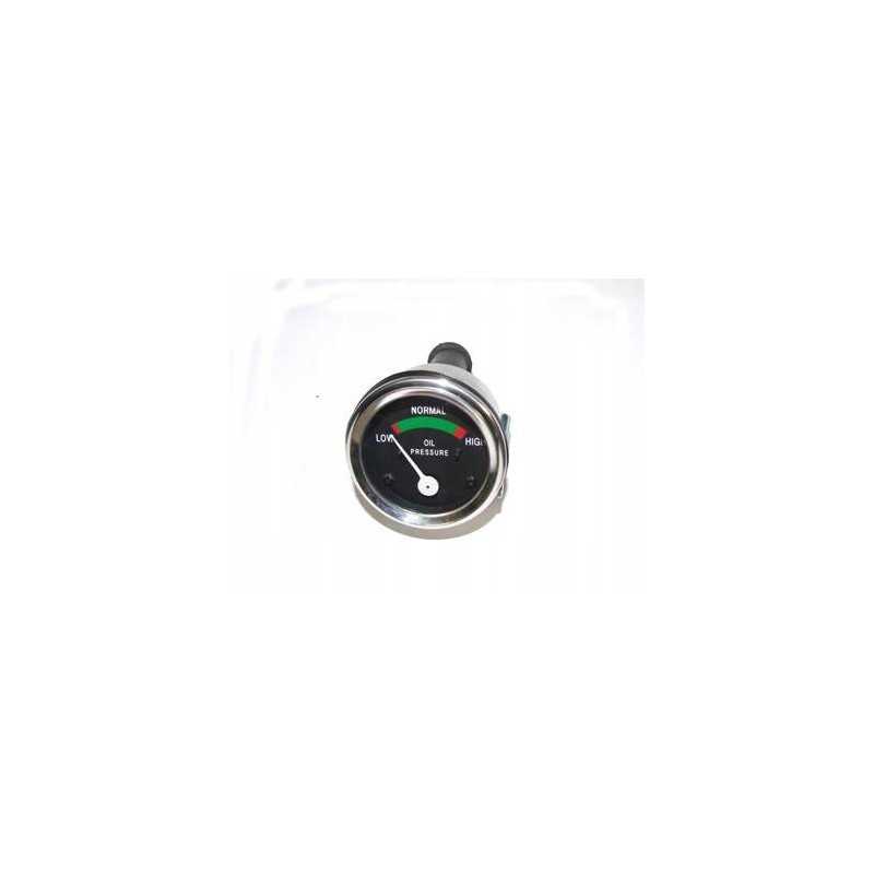 Alyvos slėgio matuoklis 1850377 mf motogeneric