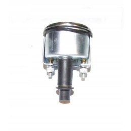 Alyvos slėgio matuoklis 1850377 mf motogeneric