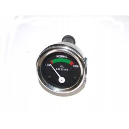 Alyvos slėgio matuoklis 1850377 mf motogeneric
