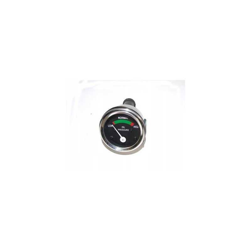 Alyvos slėgio matuoklis 1850377 mf motogeneric
