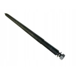 krautuvas c 360 800mm tur