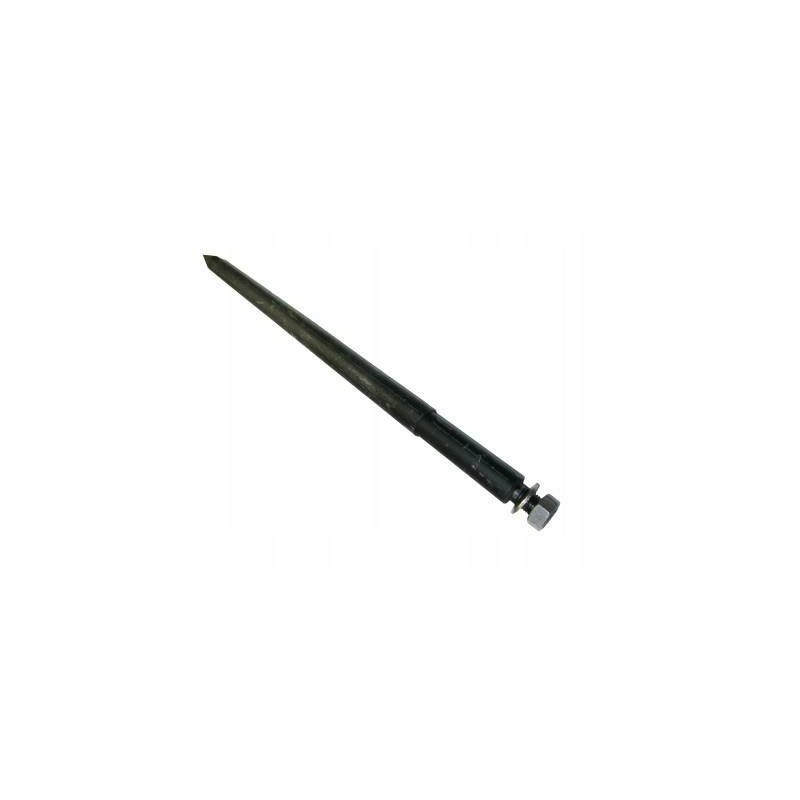 krautuvas c 360 800mm tur