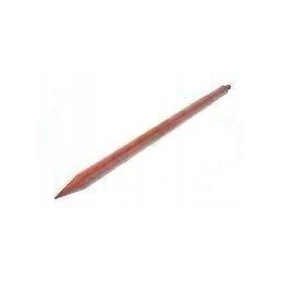 krautuvas c 360 800mm tur