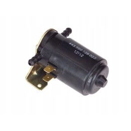 Plovimo siurblys 62116617 zetor