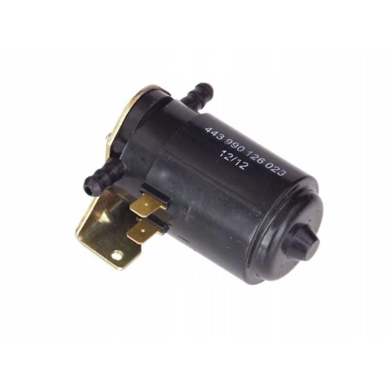 Plovimo siurblys 62116617 zetor