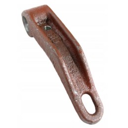 Lollipop mtz belarus 1025 Nr. 804605033 org