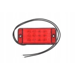 Rūko žibintas 700krw83d buvo