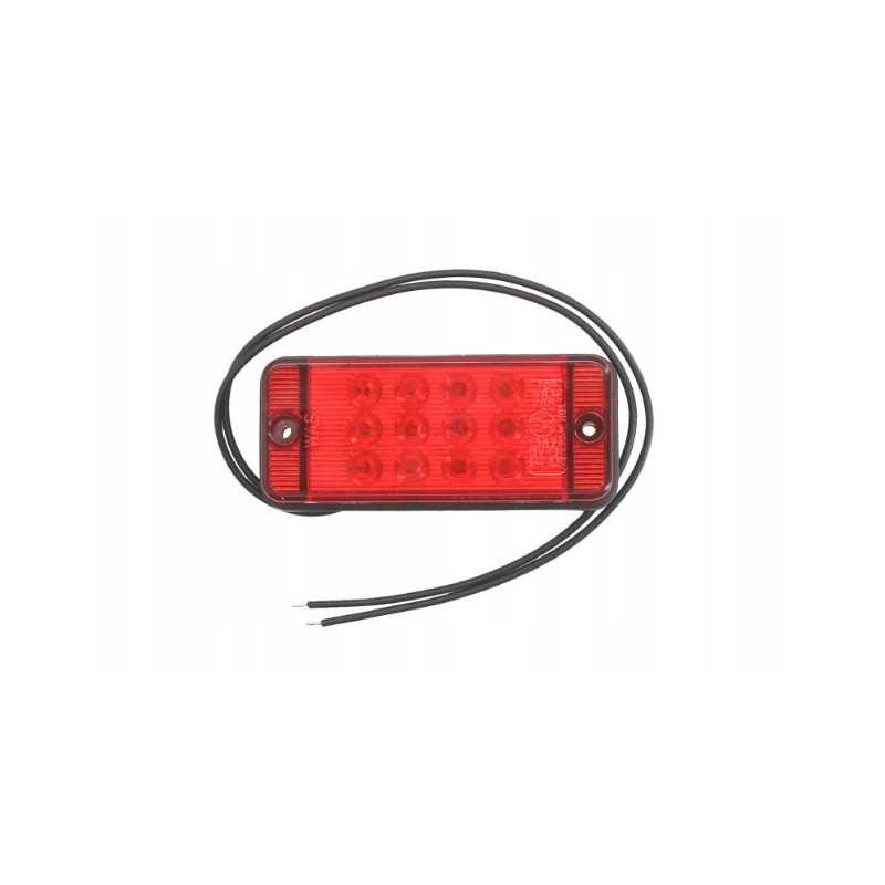 Rūko žibintas 700krw83d buvo