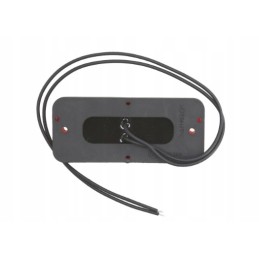 Rūko žibintas 700krw83d buvo