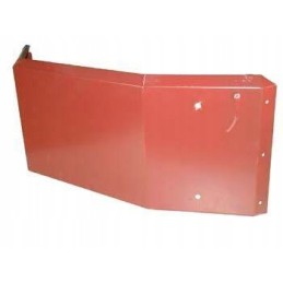 Plataus sluoksnio sparnas c 385 motogeneric
