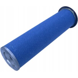 Sukomplektuoti oro filtrai sa11685k sa14100