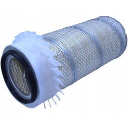 Sukomplektuoti oro filtrai sa11685k sa14100