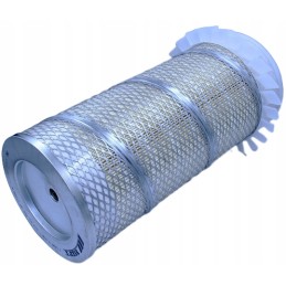 Sukomplektuoti oro filtrai sa11685k sa14100