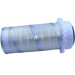 Sukomplektuoti oro filtrai sa11685k sa14100