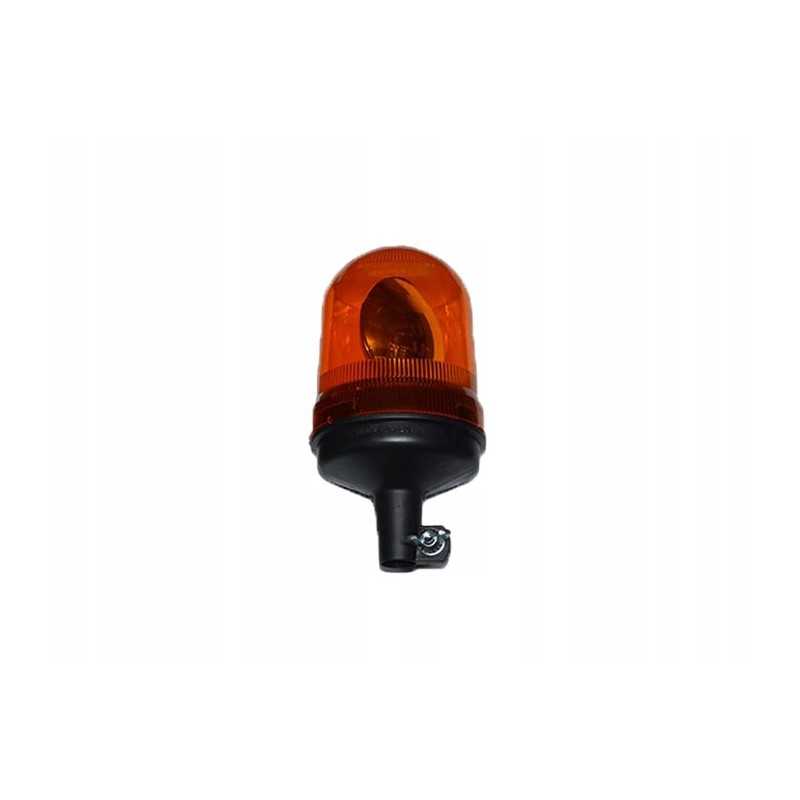 Gaidžio mirksi lemputė 12v didelė