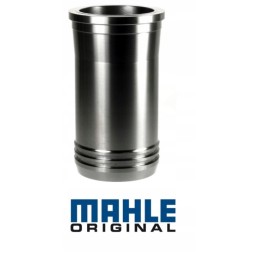 Ursus C 360 C 355 Mahle cilindro įdėklas