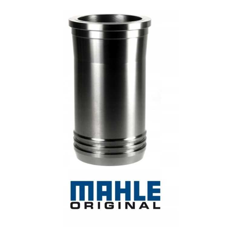 Ursus C 360 C 355 Mahle cilindro įdėklas