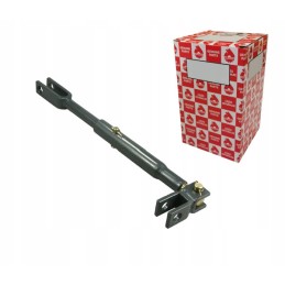 Kairė pakaba c 330 originalus ursus