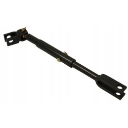 Kairė pakaba c 330 originalus ursus