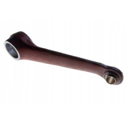 C 360 motogenerinė kėlimo svirtis