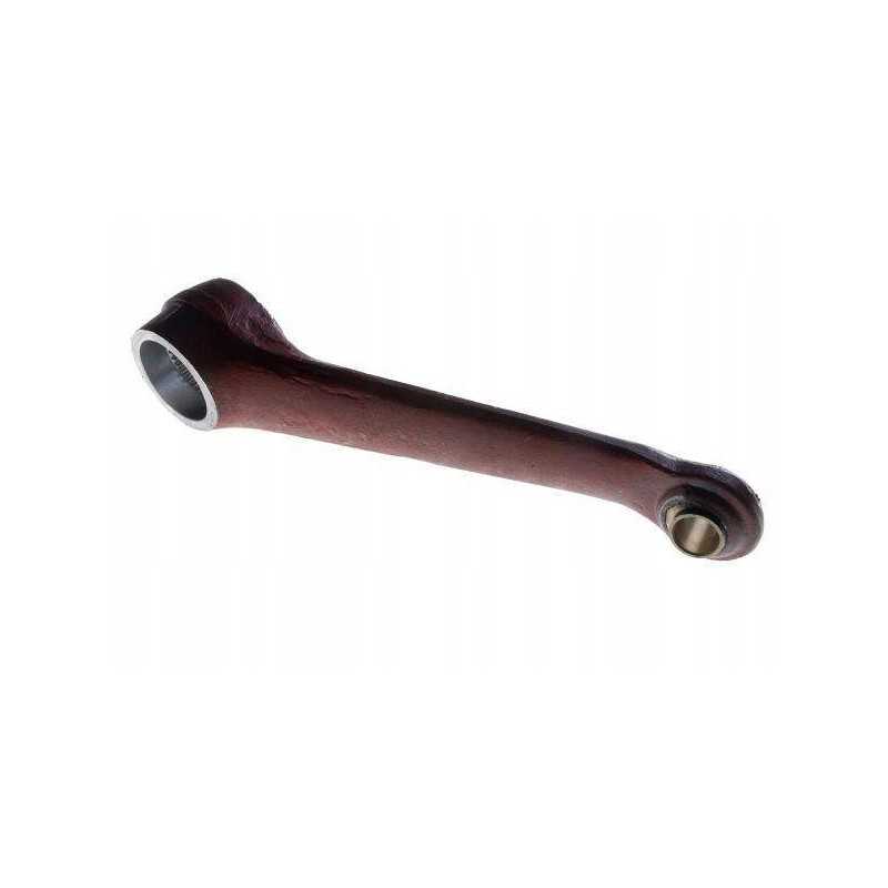 C 360 motogenerinė kėlimo svirtis