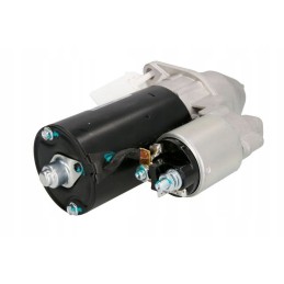 Starteris 12v 1 4kw lada 110 111 112 samara