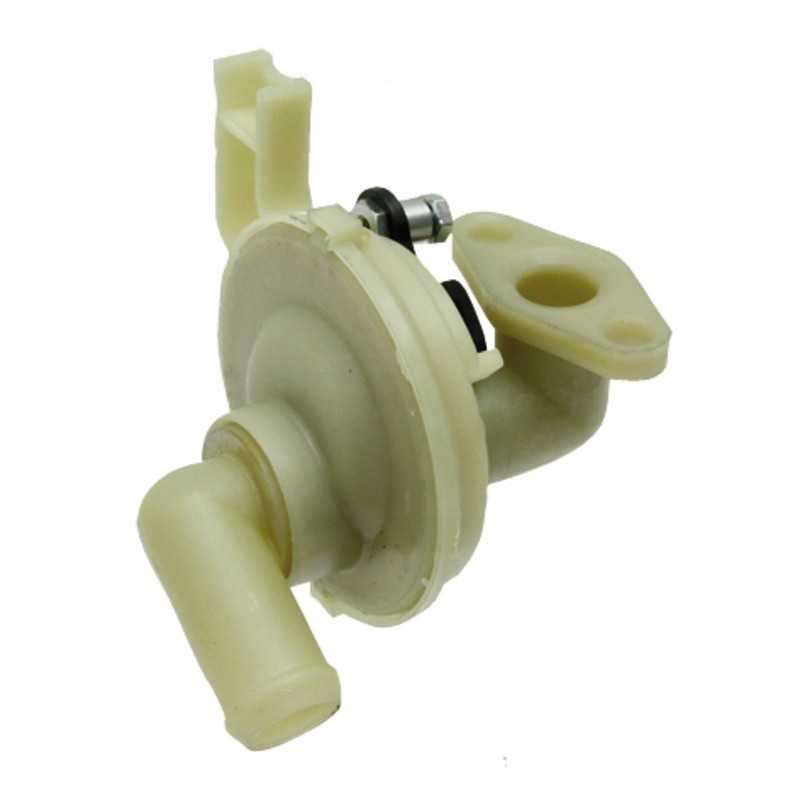 Šildymo čiaupas 65415033