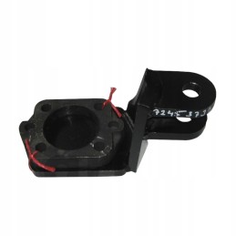 Zetor stiprintuvo pavaros svirtis 5211 7745 72453732