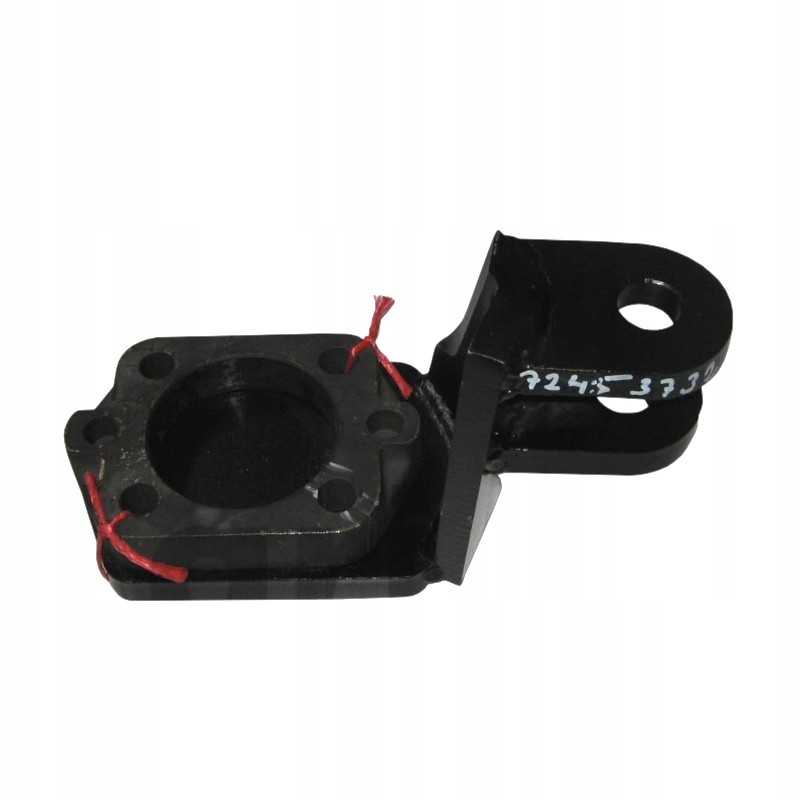 Zetor stiprintuvo pavaros svirtis 5211 7745 72453732