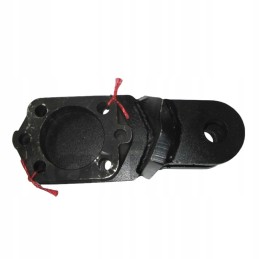 Zetor stiprintuvo pavaros svirtis 5211 7745 72453732