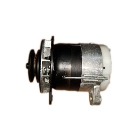 Generatorius 1150w 12v mtz baltarusija