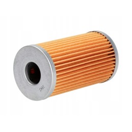 Donaldson P502161 kuro filtro įdėklas