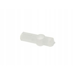 C 385 plastikinis dujinis guolis