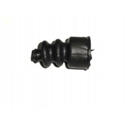 Stabdžių siurblio dangtis c 360 motogeneric