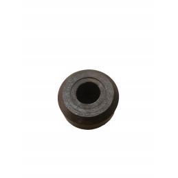 Sėdynės volelis Ursus C 360 C 330