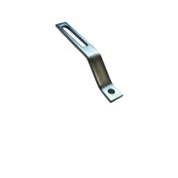 Ursus C 360 generatoriaus jungo įtempiklis 50502180