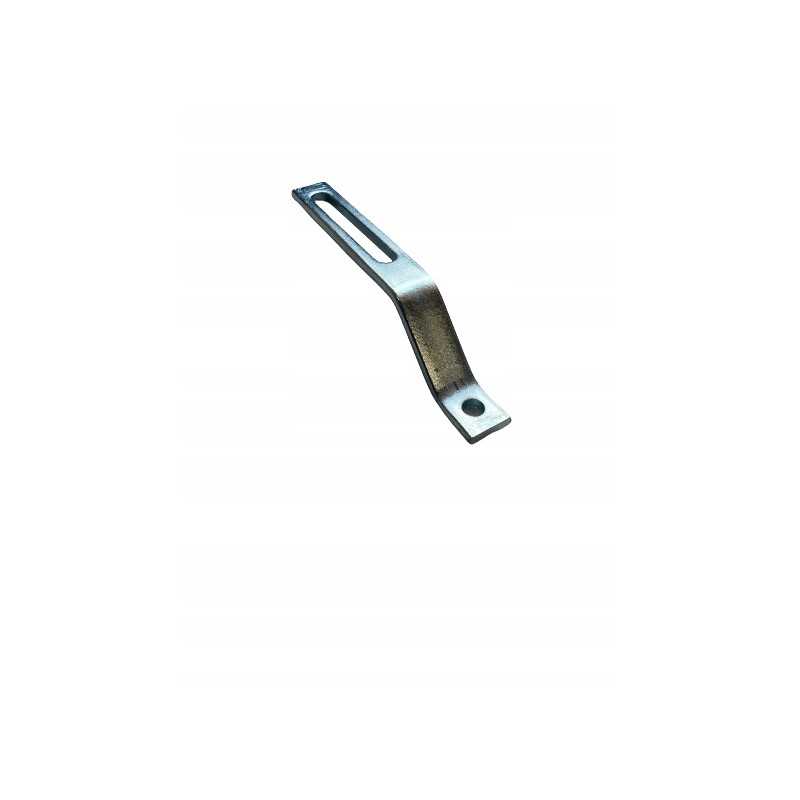 Ursus C 360 generatoriaus jungo įtempiklis 50502180
