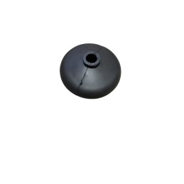 Pavarų perjungimo dangtis ursus c 330 50011570