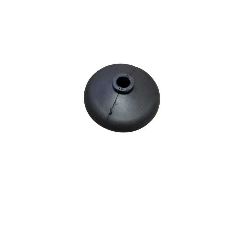 Pavarų perjungimo dangtis ursus c 330 50011570