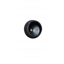 Pavarų perjungimo dangtis ursus c 330 50011570