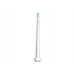 Galinės ašies sraigtas Ursus 14x190 86161026