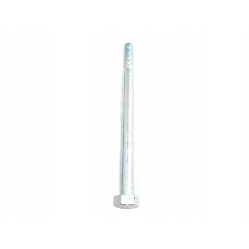 Galinės ašies sraigtas Ursus 14x190 86161026