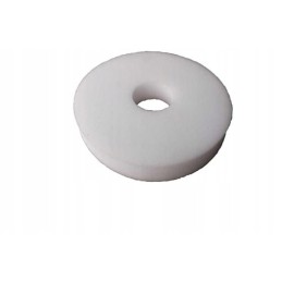 Kempininis oro filtro įdėklas t25 t 25