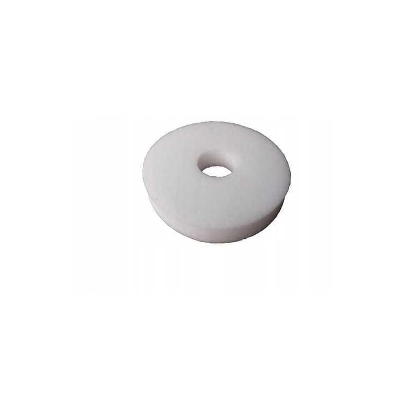 Kempininis oro filtro įdėklas t25 t 25
