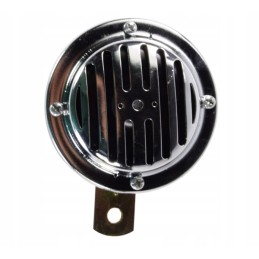 Garso signalas 12v 2 kontaktų c330 c 360