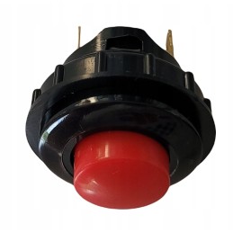 Seno tipo mtz avarinės šviesos jungiklis