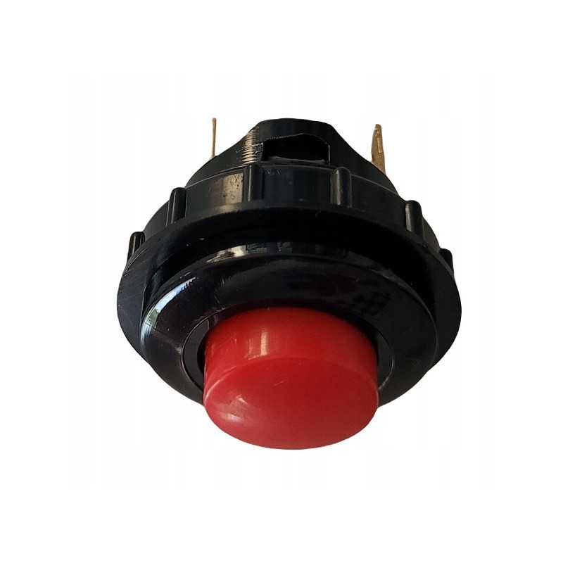 Seno tipo avarinis jungiklis mtz 30031000